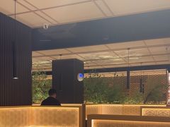 -德川家日本料理(顺义华联店)