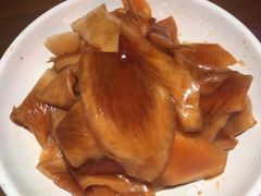 -胖哥俩肉蟹煲(世茂国际广场店)