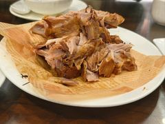 -津菜宋记老房子(鼓楼店)