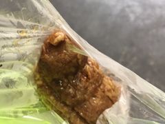 -阿姨粽子(川公路店)