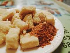 -88号小吃店·经典云南菜·地道纳西美食