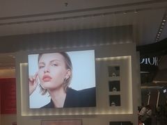 -杭州湖滨in77