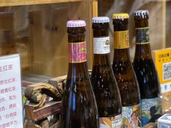 -吃货私房菜(丽江束河古镇店)