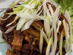 -鼎香润(德胜门内店)