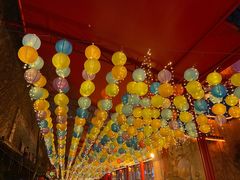 -杭州宋城