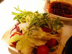 -千纸鹤嫩汁烤肉(学府店)