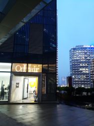 -OnHair造型
