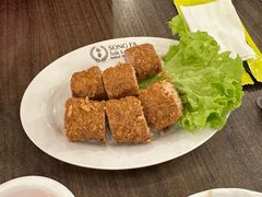 -松發肉骨茶(先得坊店)