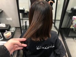 -SEBASTIAN塞巴斯汀