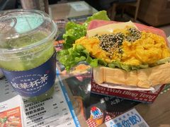 -敏华冰厅(天河城店)