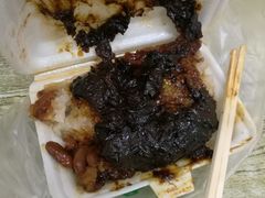 -马文章胖子甑糕(洒金桥店)