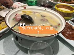 -名人名家     浙菜.家宴