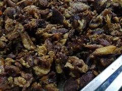 -清真-戏楼王记牛肉面