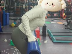 -北京广安门维景国际大酒店