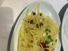 -华馨园北京烤鸭(丽水店)