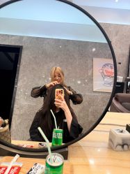 -TONI&GUY