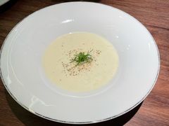 -1861意大利餐厅(文化广场店)