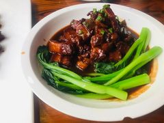 -尚岛私房菜(西方巷店)