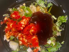 -园里火锅(仁和新城店)