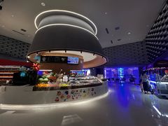 -海德温泉生活馆(朝阳大悦城店)