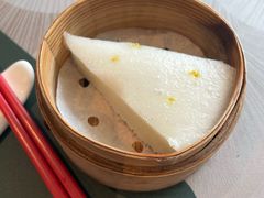 -龙井御庄·精致江南菜(龙井店)