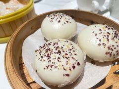 -渔人码头(中南店)