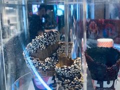 -哈根达斯(虹口店)
