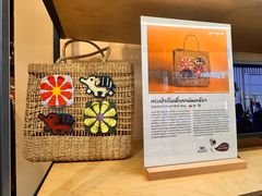 -尚泰清迈机场购物中心