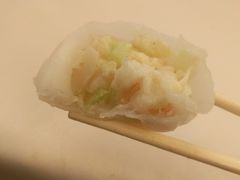 -黄埔华苑酒家(黄埔总店)