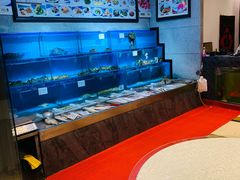 -牟传仁饭庄(星海店)
