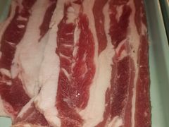 -蚝英雄·鲜蚝自助专门店(洋桥店)