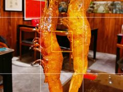 -那些年一起吃串的地方烧烤(观前街店)