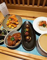 -和伊母婴护理中心·全套房(金山店)