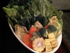 android_upload_pic-捞王猪肚鸡火锅(昆山店)