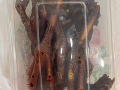 -文虎酱鸭旗舰店(禾兴南路店)