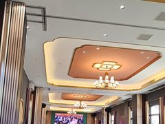 -聚福宝合苑食府(南头镇店)