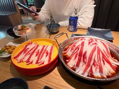 -沼津港精致料理·寿喜烧·烧鸟(青浦宝龙广场日料榜单店)