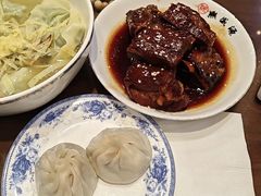 -熙盛源(永乐路店)