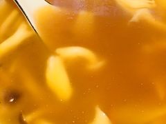 -大理岛·精品云南菜·音乐餐厅