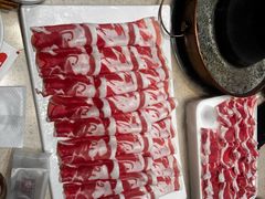 -阳坊大都涮羊肉(阳坊总店)