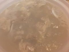 -龙泉人椰子鸡.糟粕醋.海南菜(三亚旗舰店)