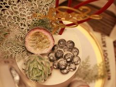 -Biteology Artisan Cakes(红庄·国际文化保税创新园店)