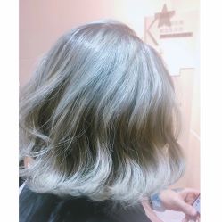 -曼都发型·臻选