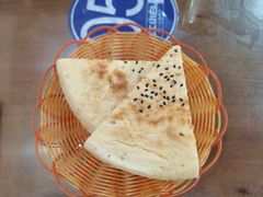 -盛唐府乾州酸汤面