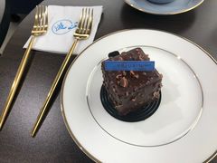 -游心咖啡(青山滨江店)