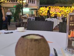 -勝記酒家·37年老字号·经典粤菜(荔枝公园店)