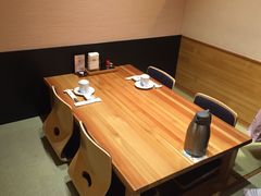 -酒吞(七宝领展广场店)