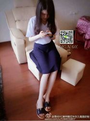 -HC美甲美睫皮肤管理中心