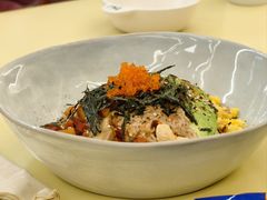 -米仓食堂(凯德广场店)