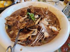 -便宜坊烤鸭店(科创店)